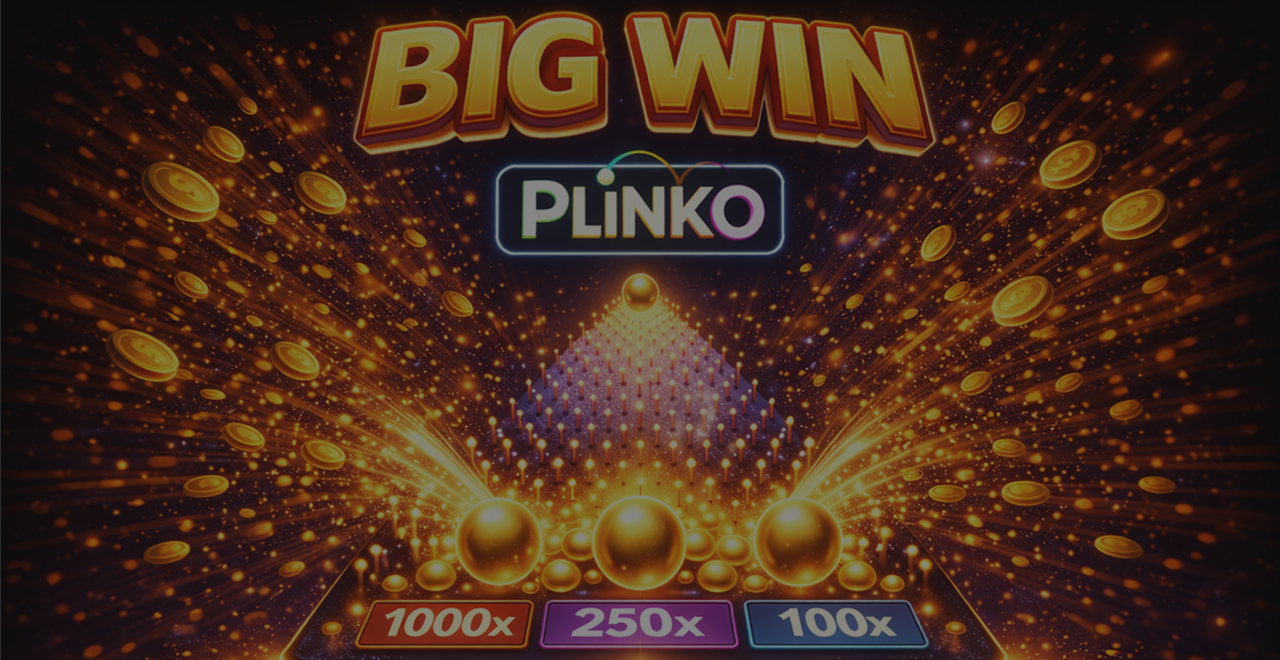 Plinko