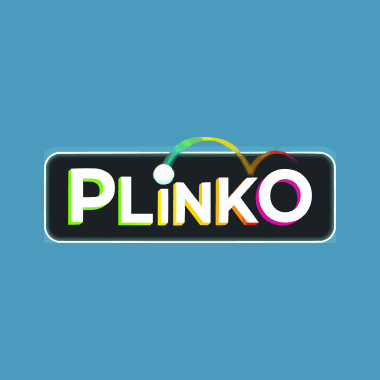 Plinko